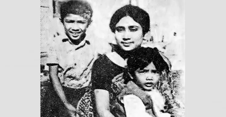 তারেক রহমানকে ‘শিশু মুক্তিযোদ্ধা’ স্বীকৃতির দাবি এমপি মুজিবুর রহমানের