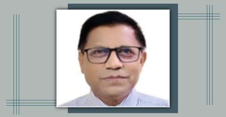 পদোন্নতি পেয়ে পার্বত্য মন্ত্রণালয়ের সচিব হলেন আব্দুল খালেক