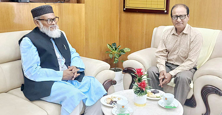 প্রাথমিক শিক্ষা নিয়ে জনআকাঙ্ক্ষার পরিপন্থি পদক্ষেপ নেবে না সরকার