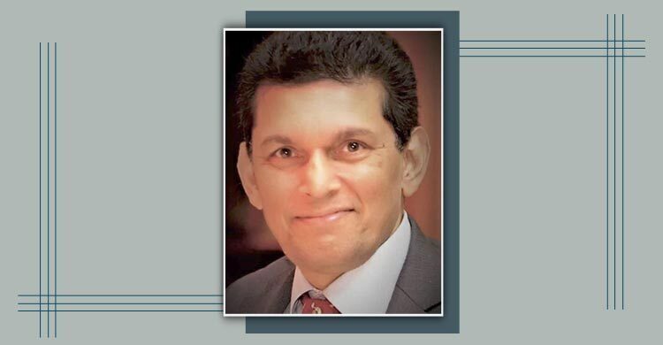 Khalilur calls press conference to address corridor issue