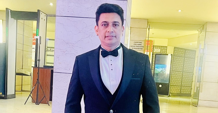 জায়েদ খানের সদস্যপদ স্থগিত