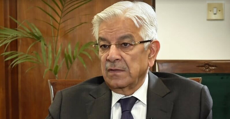 প্রথমবার কাবুলে বিমান হামলার কথা স্বীকার করলো পাকিস্তান