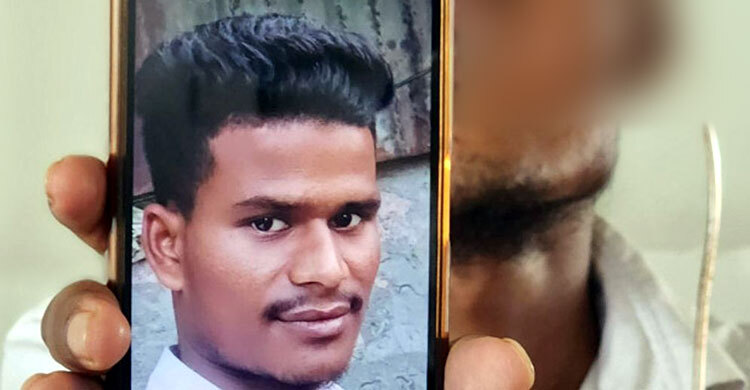 যাত্রাবাড়ীতে সেদিন কী ঘটেছিল, জানালেন খোকন চন্দ্র