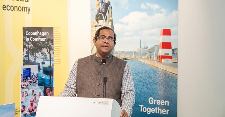 নির্বাচনী ইশতেহারে থাকতে হবে অর্থনৈতিক সংস্কারের রূপরেখা