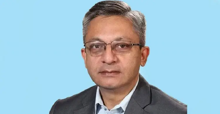 বাণিজ্য ও শিল্পসহ তিন মন্ত্রণালয়ের দায়িত্বে মুক্তাদির 