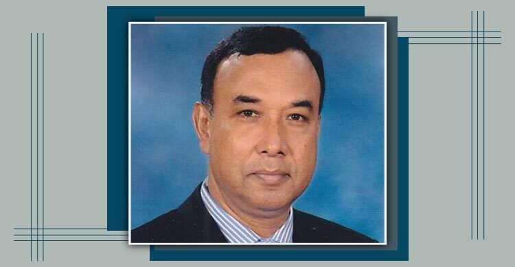 গোলাম আকবরের সম্পদ সাড়ে ৩৬ কোটি টাকার, ঋণেও জর্জরিত