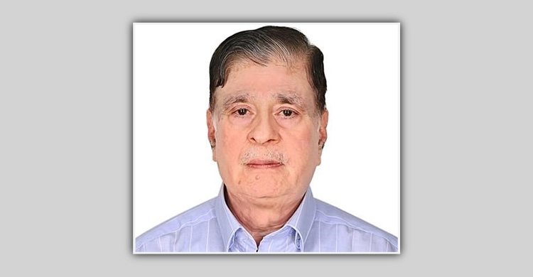 নতুন সরকারের প্রথম বাজেটে ‘নতুনত্ব’ চান ব্যবসায়ীরা