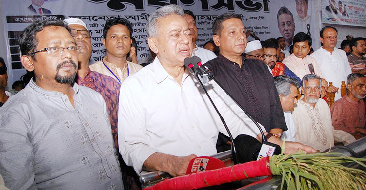 বিএনপি ঘোষিত ৩১ দফা সংস্কারের ওয়াদা পরিপূর্ণভাবে পালন করা হবে