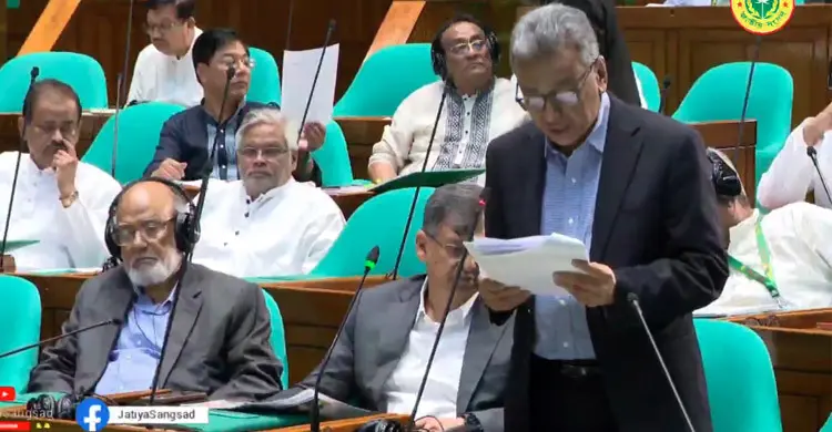 Govt pledged to make country’s economy advancing, inclusive, sustainable