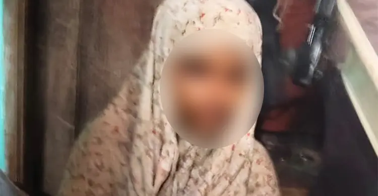 খুলনায় ইজিবাইক চালক হত্যার ঘটনায় দম্পতি আটক