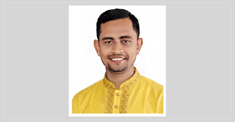 ঘোষণার ২৪ ঘণ্টা না যেতেই পদ হারালেন ছাত্রদল নেতা