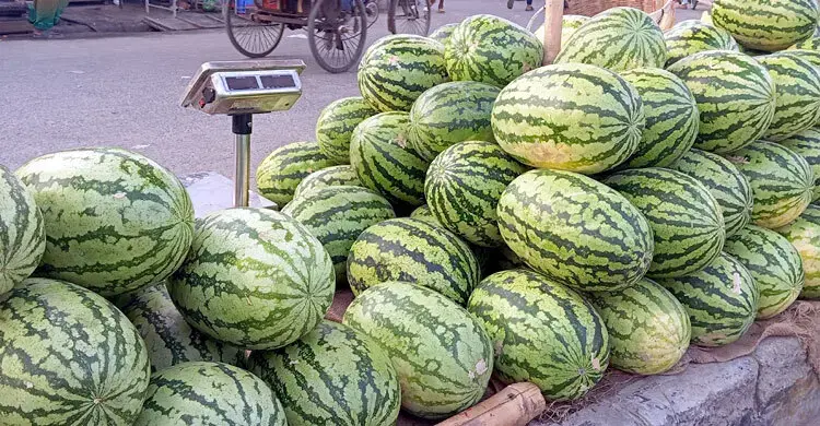 দেশি ফল