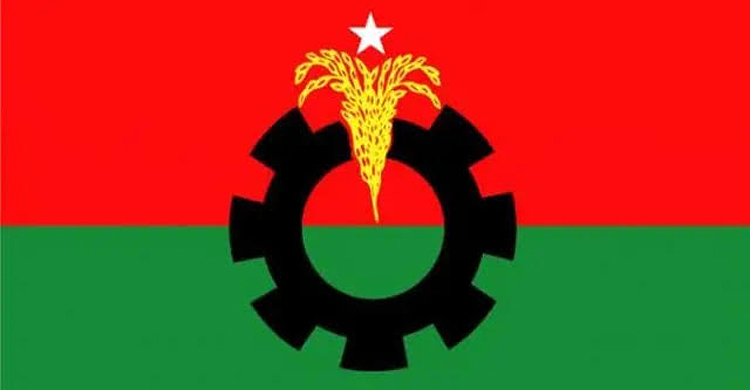 দায় এড়াতে পারে না আইনশৃঙ্খলা রক্ষাকারী বাহিনী: বিএনপি