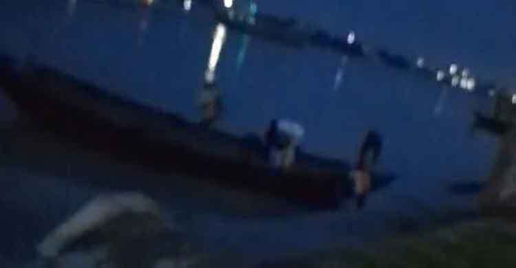 খুলনায় খাদ্য পরিদর্শককে অপহরণের অভিযোগ