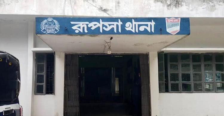 খুলনায় বিএনপির দুই গ্রুপের সংঘর্ষে আহত ৫