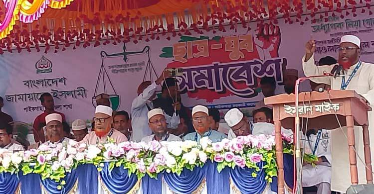 নির্বাচন যত ঘনিয়ে আসছে কিছু উপদেষ্টার মধ্যে অস্থিরতা দেখা দিচ্ছে