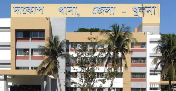 খুলনায় চারদিন পর নিখোঁজ ব্যক্তির বস্তাবন্দি মরদেহ উদ্ধার