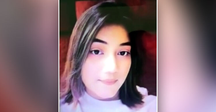 এনসিপির নেতাকে গুলির ঘটনায় সেই নারী আটক