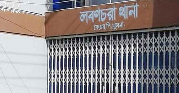 খুলনায় দুর্বৃত্তের ছুরিকাঘাতে ছাত্রদল নেতা আহত