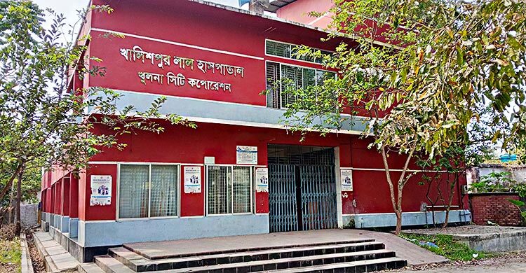 হাসপাতালে যোগদান করেই নিখোঁজ ডা. বুশরা আলম!