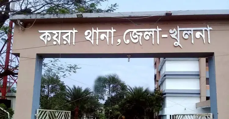 2 fishermen missing after boat capsizes in Khulna storm