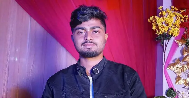 ফি পরিশোধে সময় চেয়ে আবেদনের পর মিললো বিশ্ববিদ্যালয় ছাত্রের মরদেহ