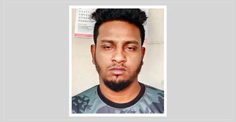 খুলনায় যুবককে কুপিয়ে হত্যা