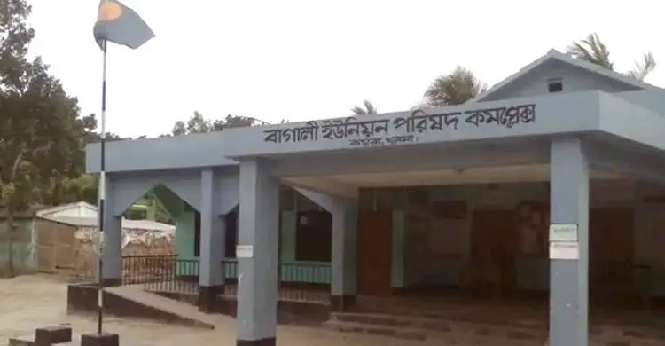 সরকারি চাল পেতে জেলেদের কাছে ১০০-৫০০ করে টাকা নেওয়ার অভিযোগ