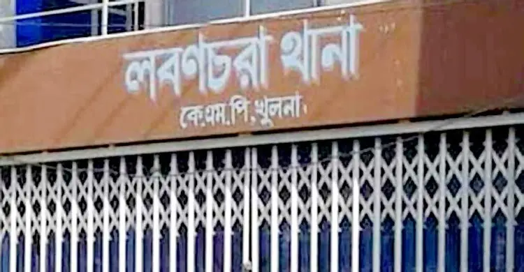 খুলনায় বিএনপি কার্যালয়ে দুর্বৃত্তদের গুলি, আহত ২