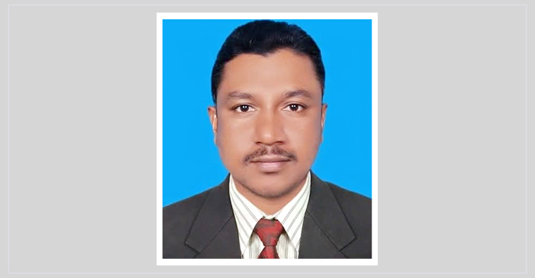 খুলনায় দুর্বৃত্তের গুলিতে যুবক নিহত