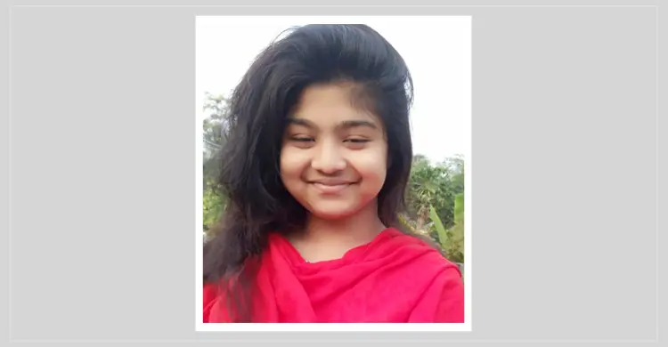 একাধিক ছেলের সঙ্গে সম্পর্ক, মেয়েকে হত্যার বর্ণনা দিলেন মা
