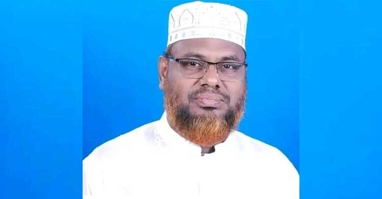 খুলনা-৬ আসনে বিজয়ী জামায়াতের প্রার্থী