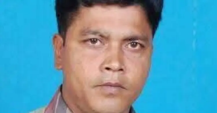 খুলনায় আরও এক যুবদল নেতা গুলিবিদ্ধ