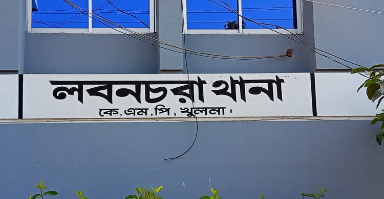 এবার খুলনায় রিকশাচালক গুলিবিদ্ধ