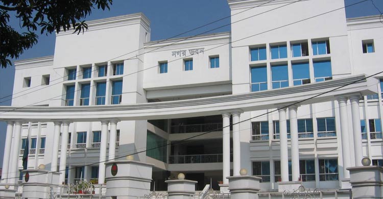 দুদকের নজরবন্দি খুলনার ১০ ঠিকাদারি প্রতিষ্ঠান