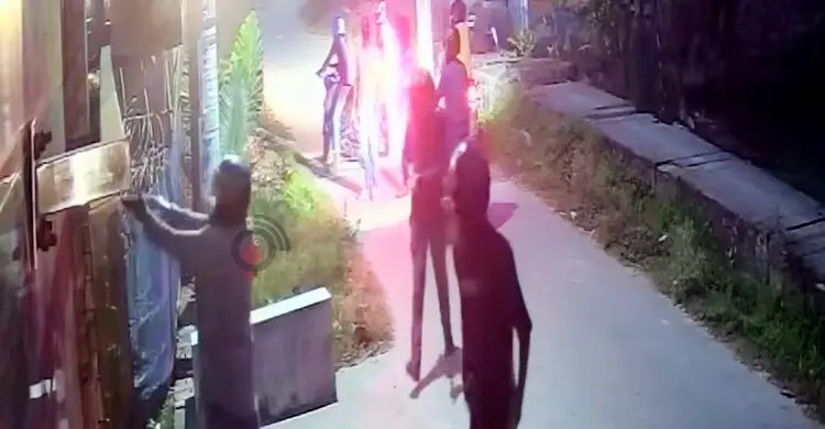 আতঙ্কের নগরী খুলনা, এক বছরে খুন অর্ধশত