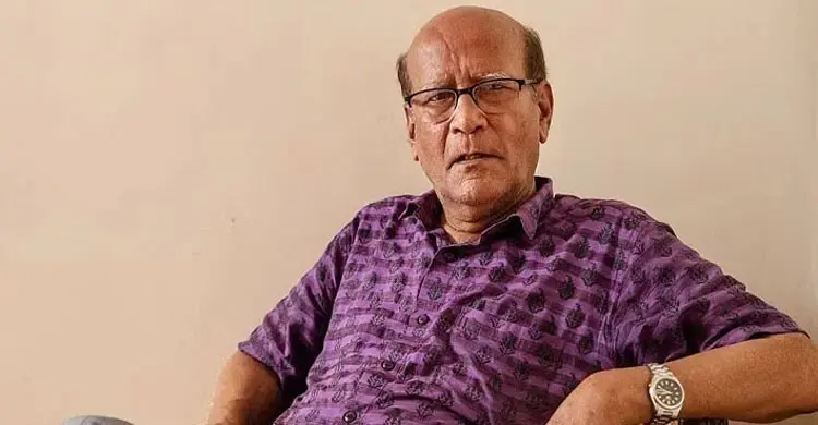 প্রথম গানে কত পারিশ্রমিক পেয়েছিলেন খুরশীদ আলম