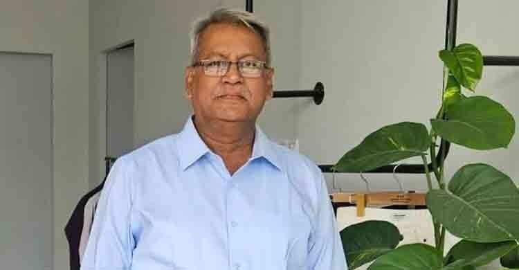 ইসলামী ব্যাংকের নতুন চেয়ারম্যান চব্বিশে পদ হারানো খুরশীদ আলম