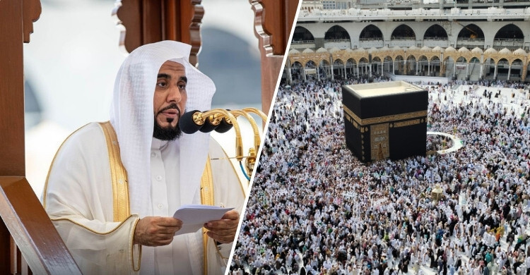 আখেরাতের জন্য প্রস্তুতি গ্রহণ করুন