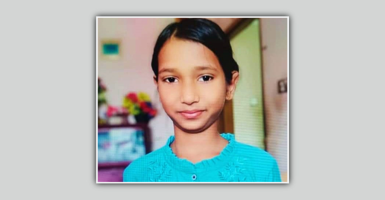 বিড়ালছানার লোভ দেখিয়ে শিশু অপহরণ, আটদিনেও উদ্ধার হয়নি