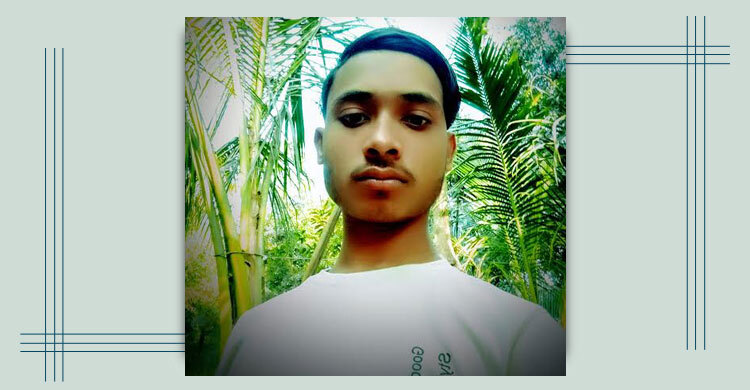 আদালত থেকে ফেরার পথে আসামিকে বাস থেকে নামিয়ে অপহরণ