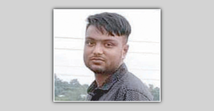 থানা হাজতে যুবকের মৃত্যুর ঘটনায় এসআই প্রত্যাহার