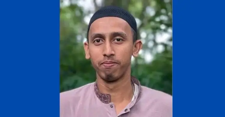 পটিয়ায় মই থেকে পড়ে রংমিস্ত্রির মৃত্যু 