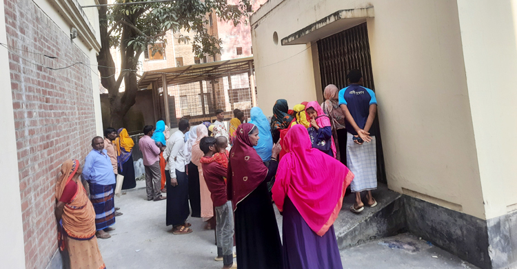 জয়পুরহাটে দুই মোটরসাইকেলের সংঘর্ষ, নিহত ২