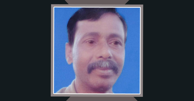 নারায়ণগঞ্জে সালিশ বৈঠকে হাতুড়ির আঘাতে শ্রমিকের মৃত্যু