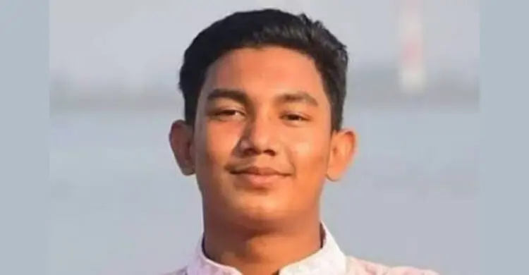 চট্টগ্রামে কলেজছাত্র সাজিদ হত্যা মামলায় ৪ জন গ্রেফতার