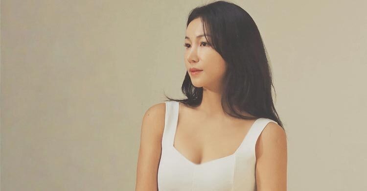 Muromdagi jinsiy aloqa Seksual italyan sargish