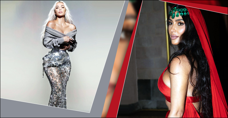 Qiz eshakni yalayotgan surat Yurish paytida dumba silkitayotgan video