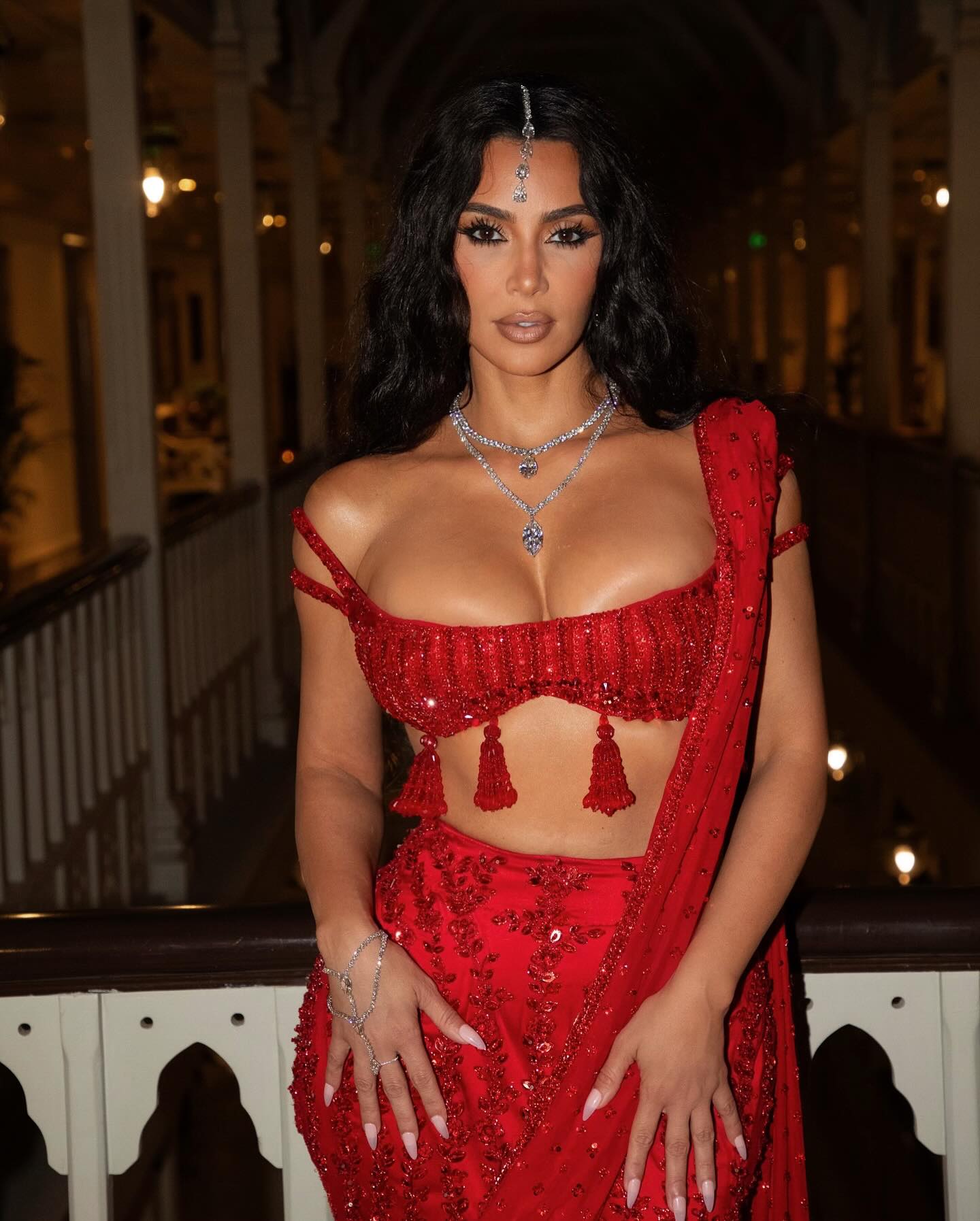 Raffaella porno video