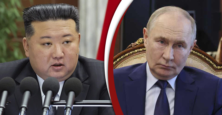 জিনপিংয়ের আমন্ত্রণে চীন যাচ্ছেন কিম-পুতিনসহ ২৬ বিশ্বনেতা